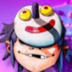 Meet your Posher, Liam